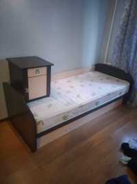 Продам кровать 200х90