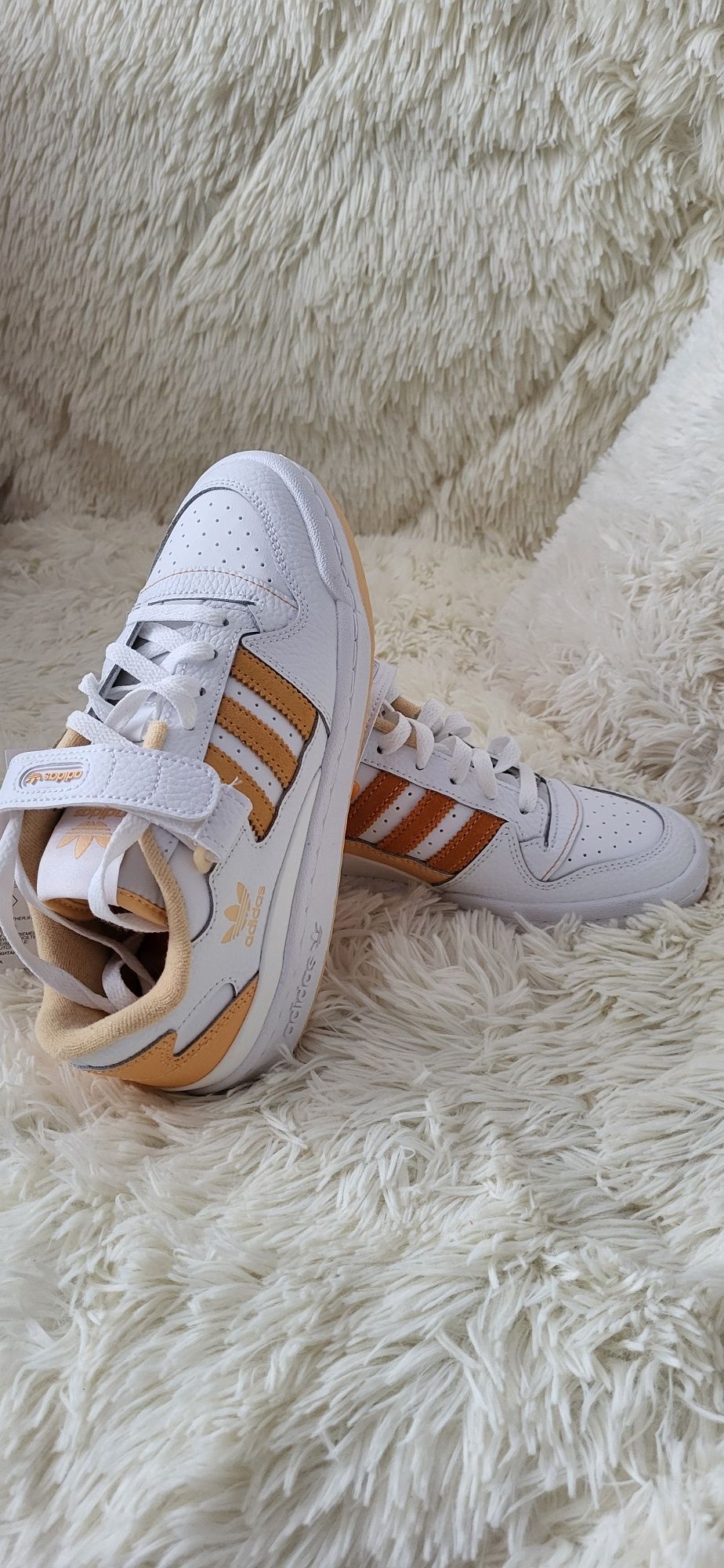 Adidasi Adidas Originals dama