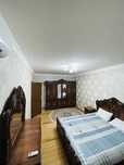 R11 Сдаётся Шикарная Квартира 3/5/9  на ДРУЖБЕ ор-р TASHKENT CITY!!!
