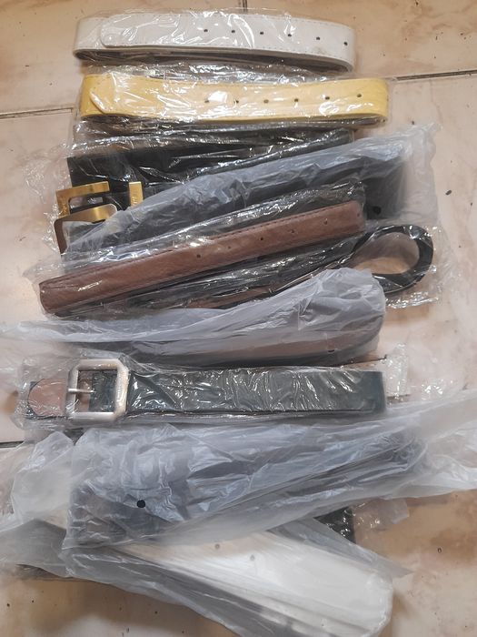 Новые продам по 250 за шт.в наличии 14 разных