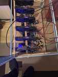 Rig Minare Crypto