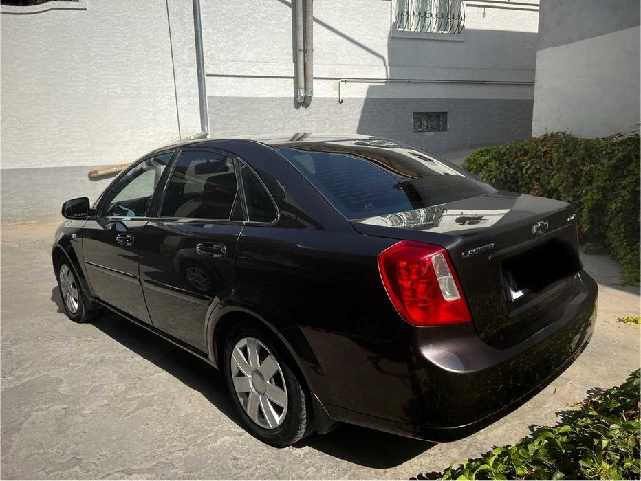 Жентра мошинамми сотаман