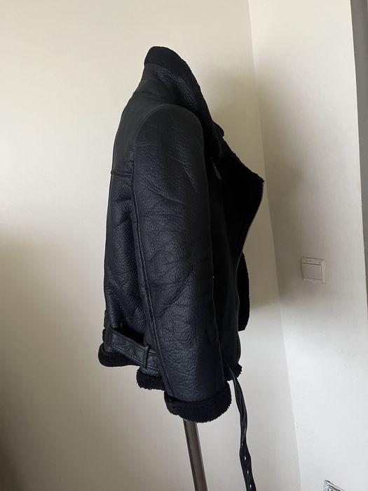 Cojoc Zara , de dama , impecabil