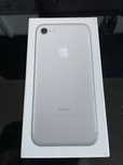 Iphone 7 ca nou !