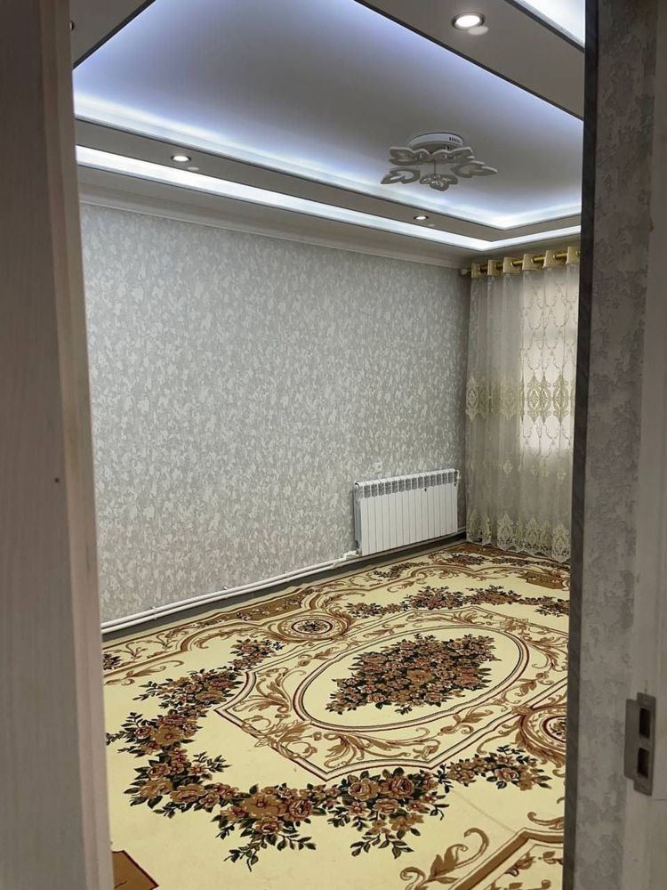 продается квартира на Учтепа