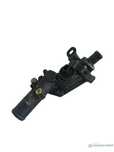 Carcasa termostat DACIA DUSTER 2017 - > 1.5 dCi 110 4x4 K9K 658 110602770R