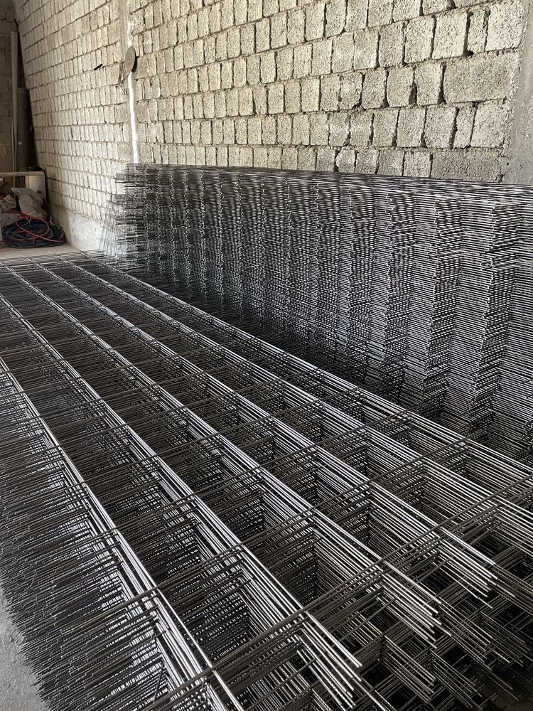 Beton setka дорожний сетка оптом нархларда