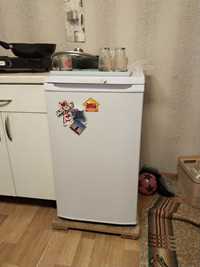 Холдильник  кіші