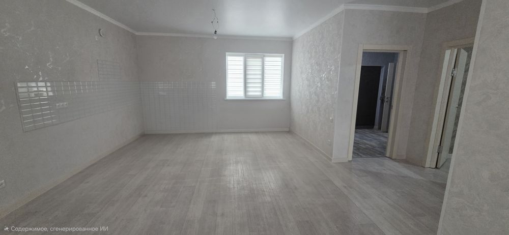 Продаётся уютный благоустроенный дом