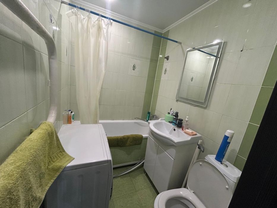 Сдам 2-ку на Сити Молле!