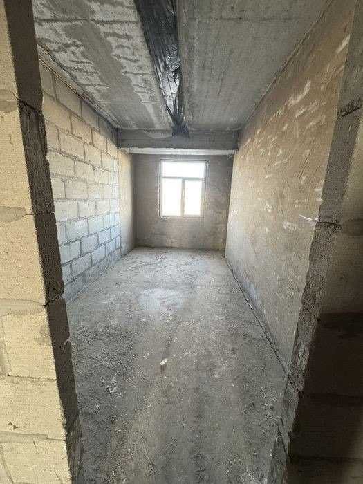 Продаётся 3х комн квартира на 6 этаже Ор-р   Теракзор