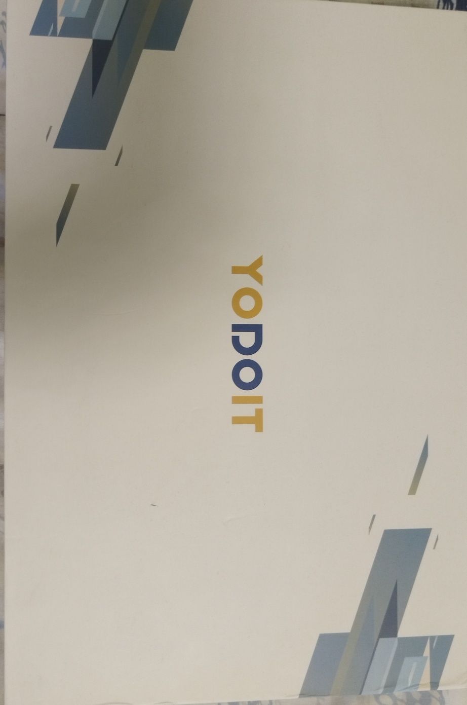 Portable Монитор YODOIT-Перфектен