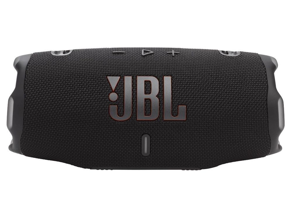 Jbl колонки оригинальные колонки jbl charge, clip, go, flip