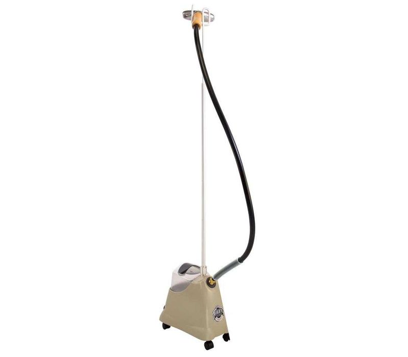 Aparat profesional de calcat cu abur Jiffy Steamer J 2000