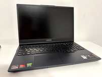 Laptop Gaming Lenovo Legion 5