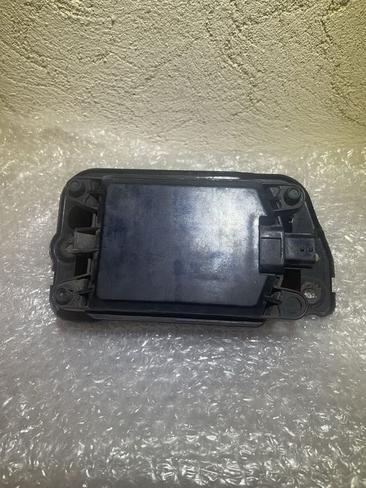 Radar Distronic Renault Megane 4/Talisman