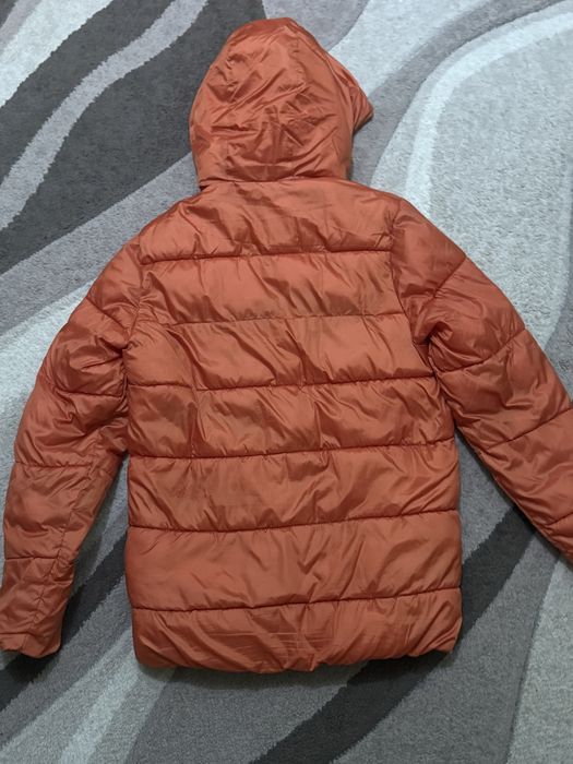 Jack & Jones яке много запазено!