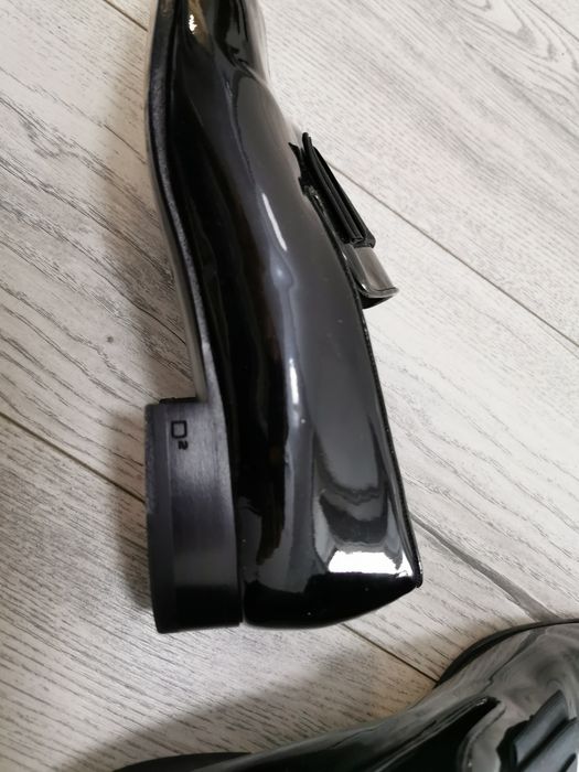 Vand pantofi Dsquared2