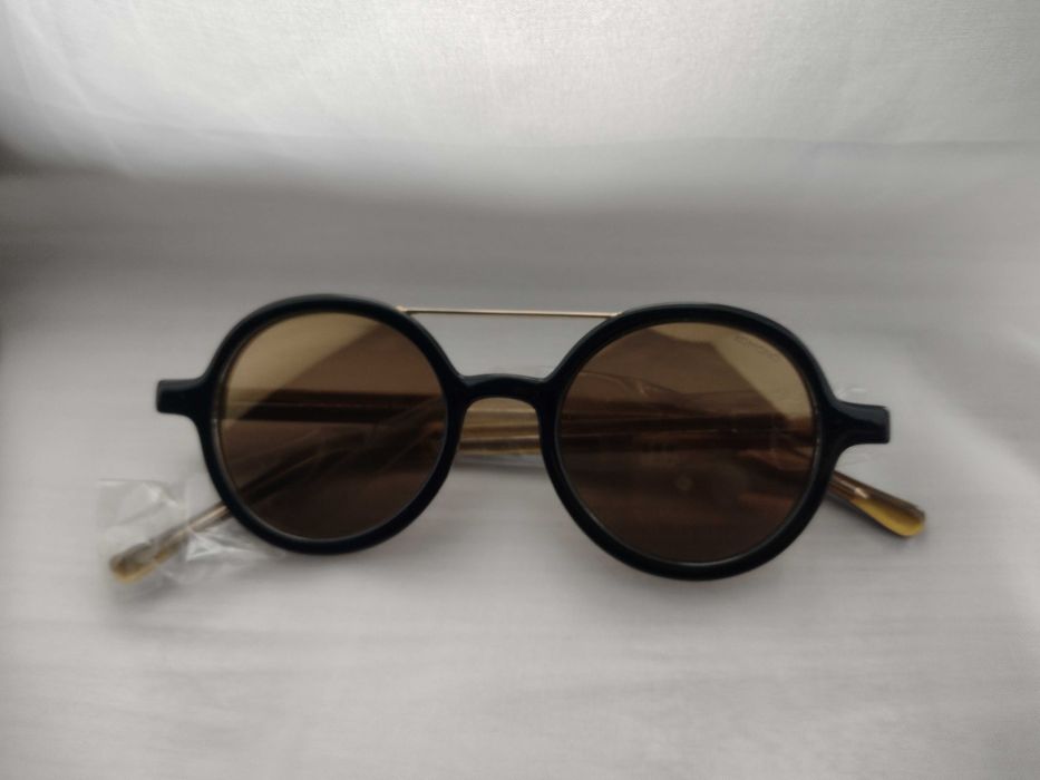 Ochelari de soare KOMONO