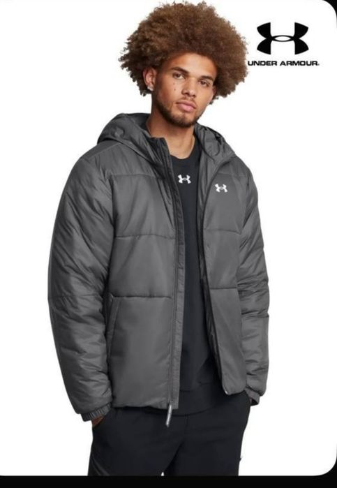 Куртка Under Armour