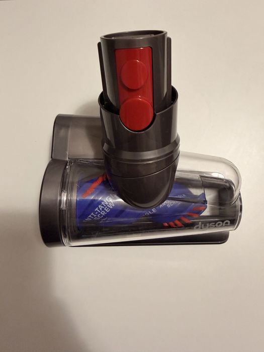 Perie Dyson Mini Motorhead (Mini Turbo Brush)