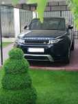 Range Rover Evoque HSE Dynamic 2.0 TD4 150CP*4×4*Bi-Xenon*Navi*Piele,