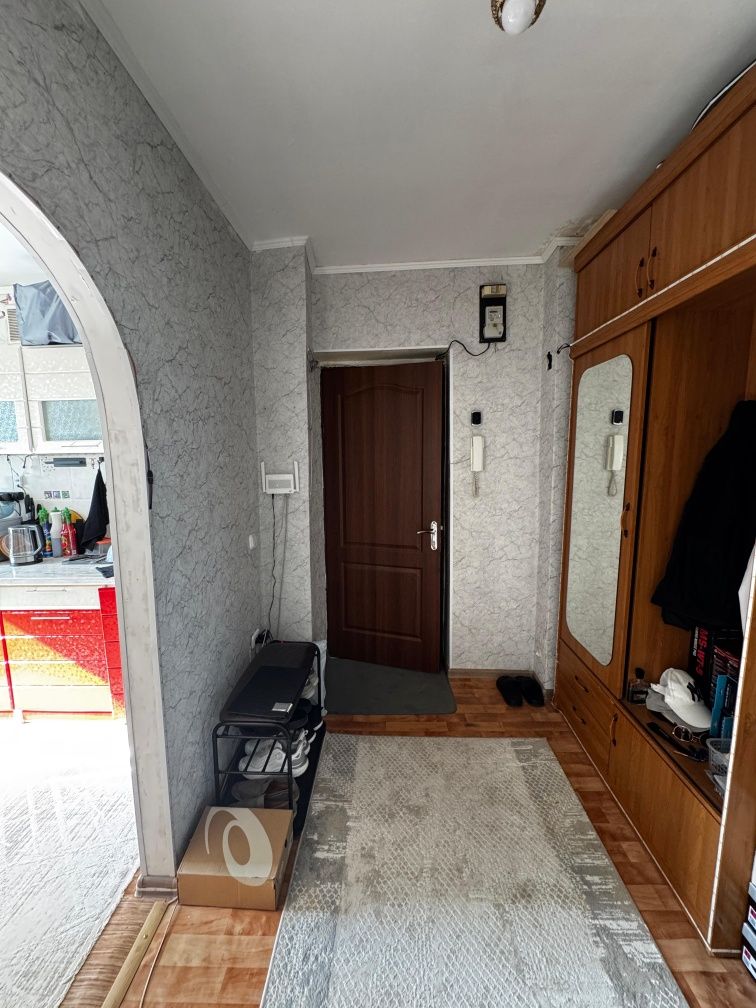 Продаётся  2 комн район Детсад