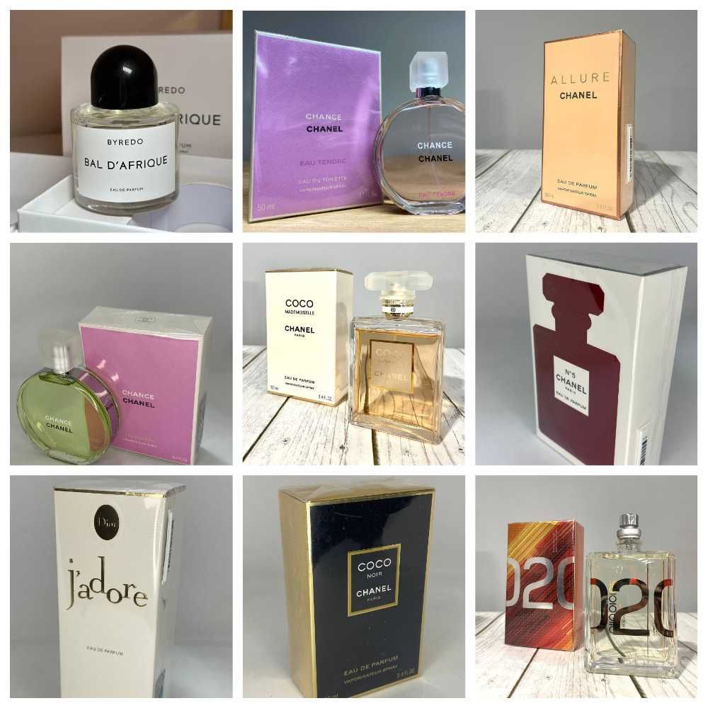 Духи Парфюм | Christian Dior Sauvage | (EDP) парфюм мужской 100 мл