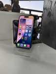 Vand iphone 15 pro de 256 gb impecabil