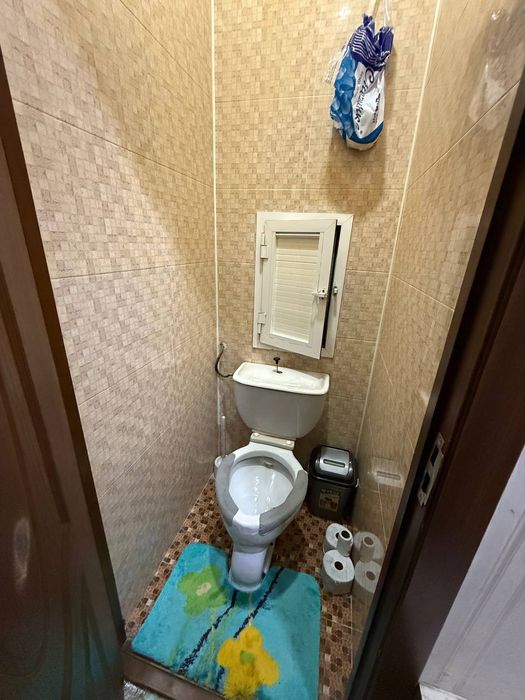 Юнусобод 15кв 2/1/4 Сотилади