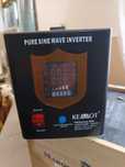 Invertor 800w kemoto