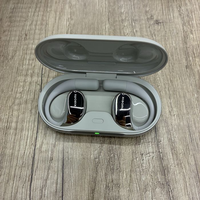Xiaomi Openwear Stereo