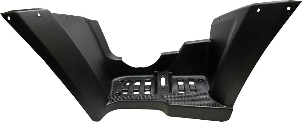 Scarita Linhai Dragonfly/ Prag stanga Linhai 400 500