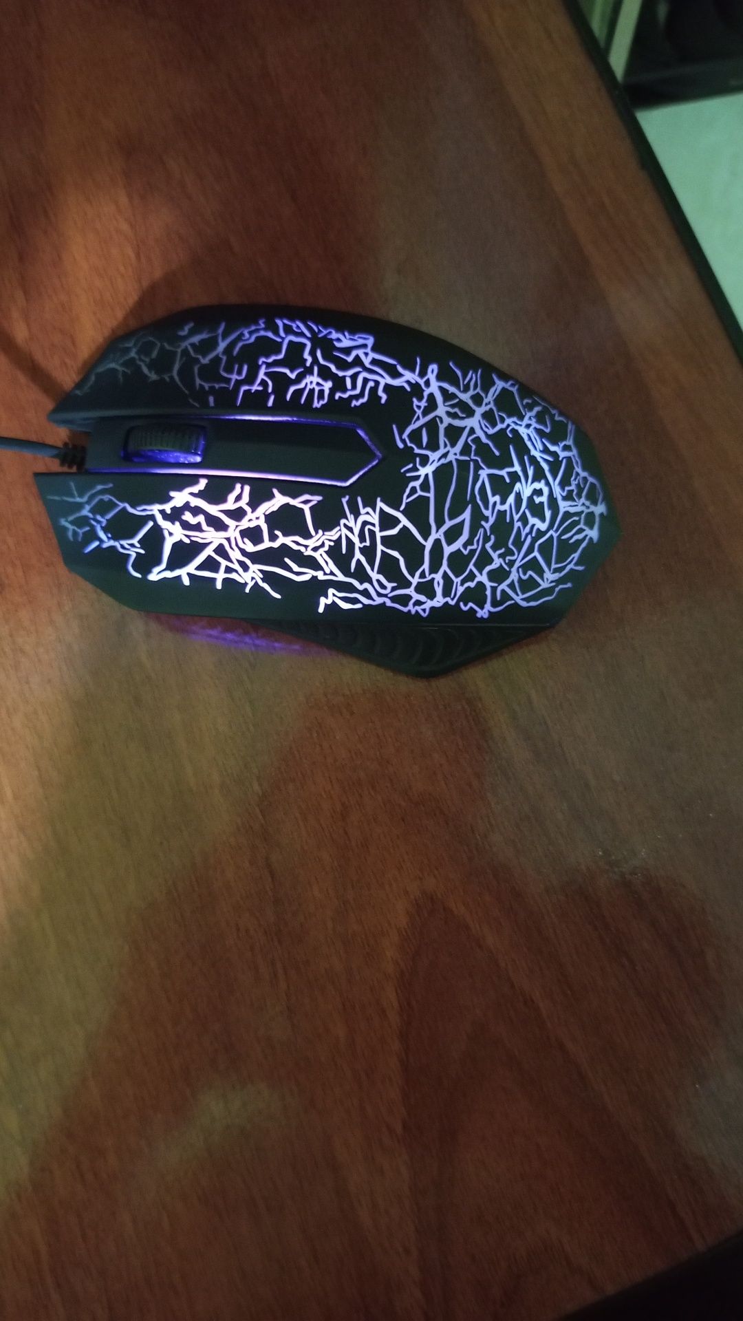 Rgb sichqonda sotiladi
