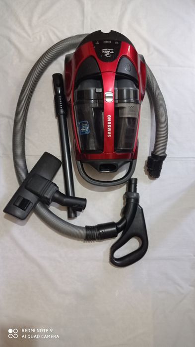 Пылесос Самсунг Самсунг