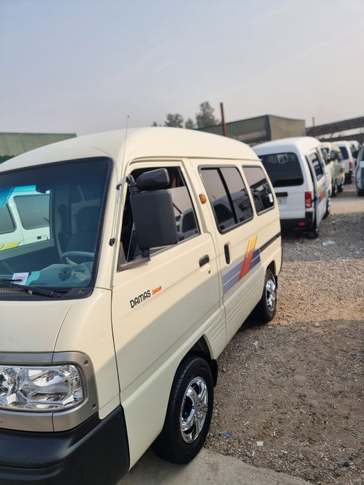 Moshina zòr kiraska toza zani mos karopka zór