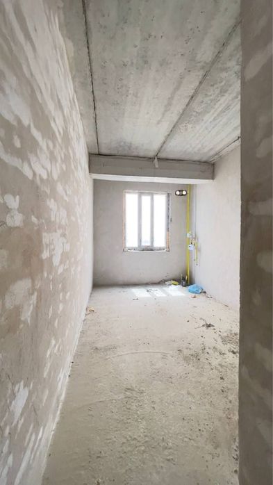 2 хонали уй сотилади