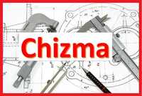 Chizma Chizmalar