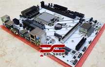 Intel Super Game комплект! B760M + Core i5 14400F + 16GB DDR5 6000Mhz