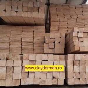 Cherestea de calitate pret producator oferta clayderman.ro