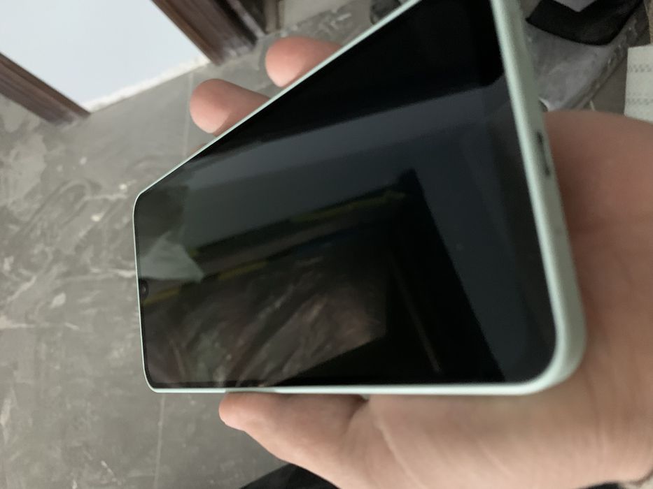 SAMSUNG A16 srochnaa!!! kami boor