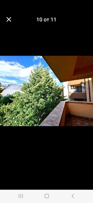 Продава се Многостаен апартамент в София, Манастирски ливади - 119 кв.м за 2269 €/кв.м - Снимка #9