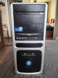 Vand calculator PC