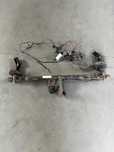 Carlig remorcare Bmw E39 complet cu instalatie si modul