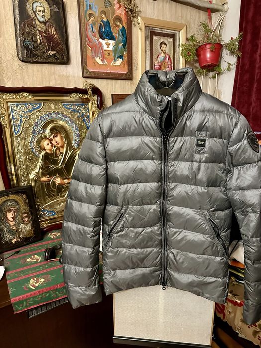 Colmar,Wellensteyn,Peak,Blauer,JOOP,Peuterey,EA7,Columbia,Shott,Blauer