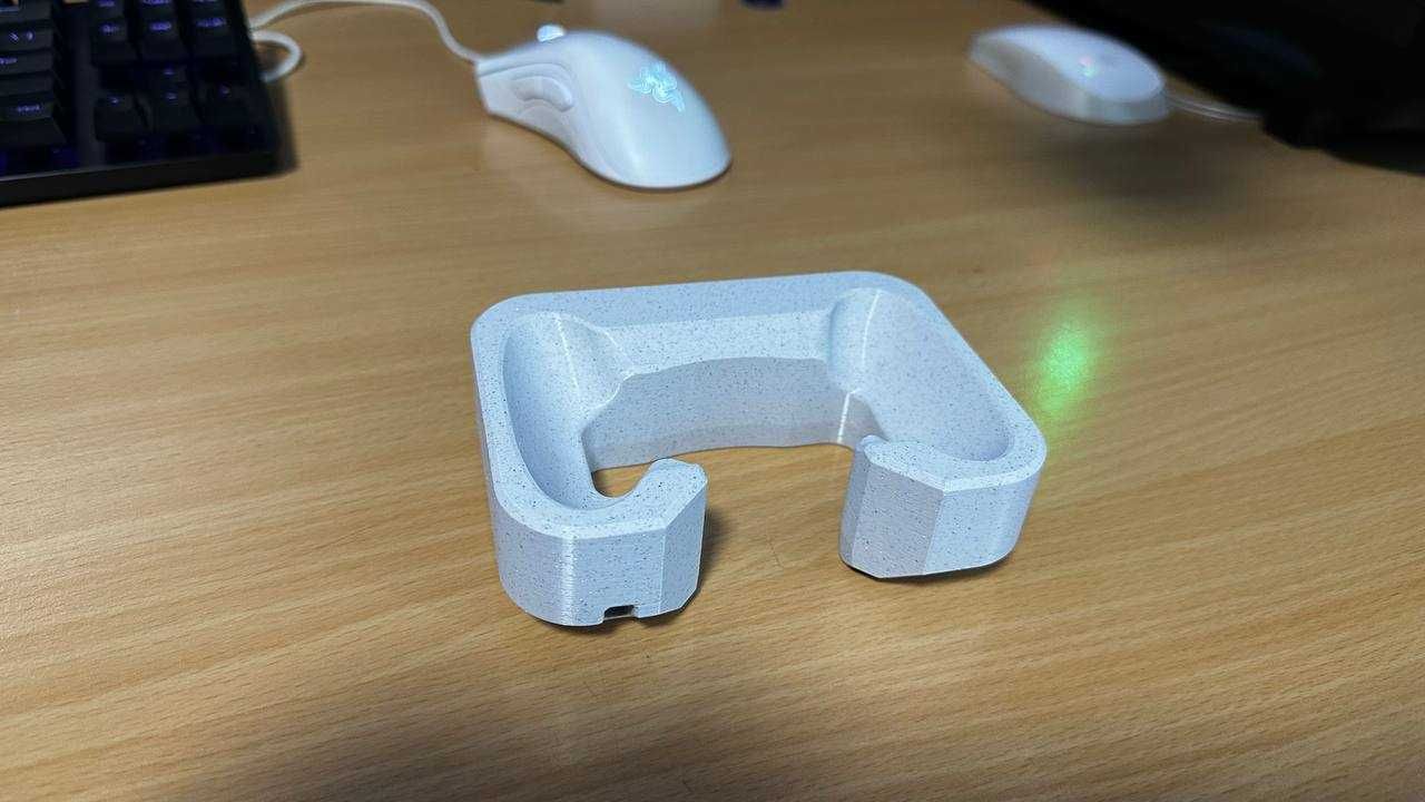 AirPods MAX Стойка със Sleep функция