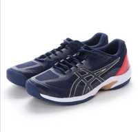 Asics court speed номер 50.5 стелка32см