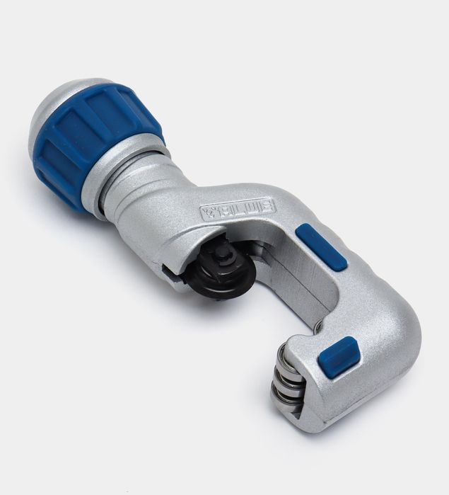 Труборез сотилади аслий қулай