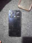 Redmi note 13 holati ideal aybi yuq