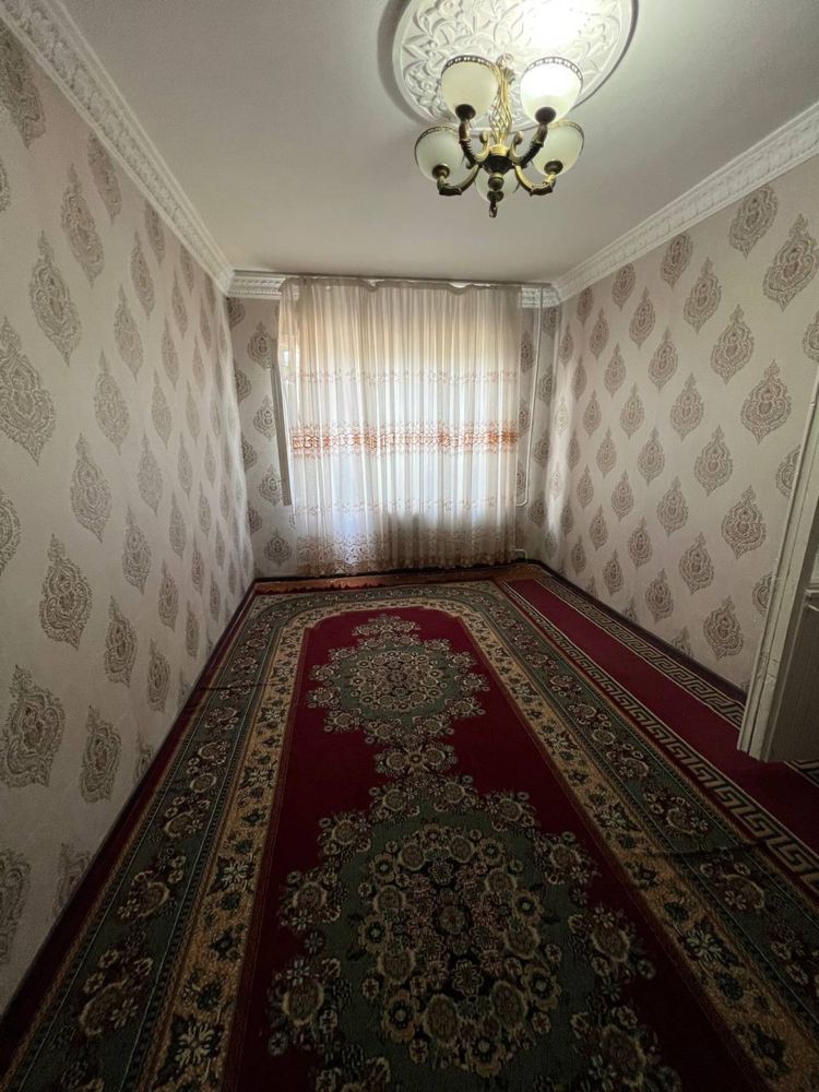 Аренда 1х2/4/4 Коракамиш 2/4